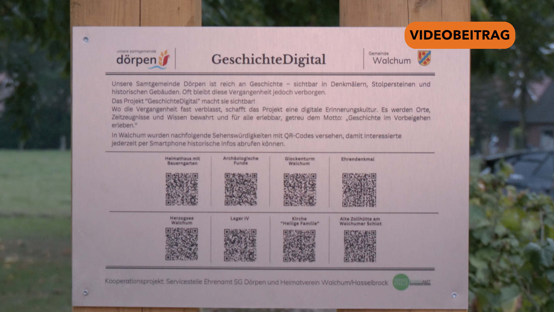 26 10 07 GeschichteDigital