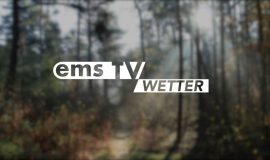 26 10 07 Wetter SCREEN