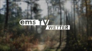26 10 07 Wetter SCREEN