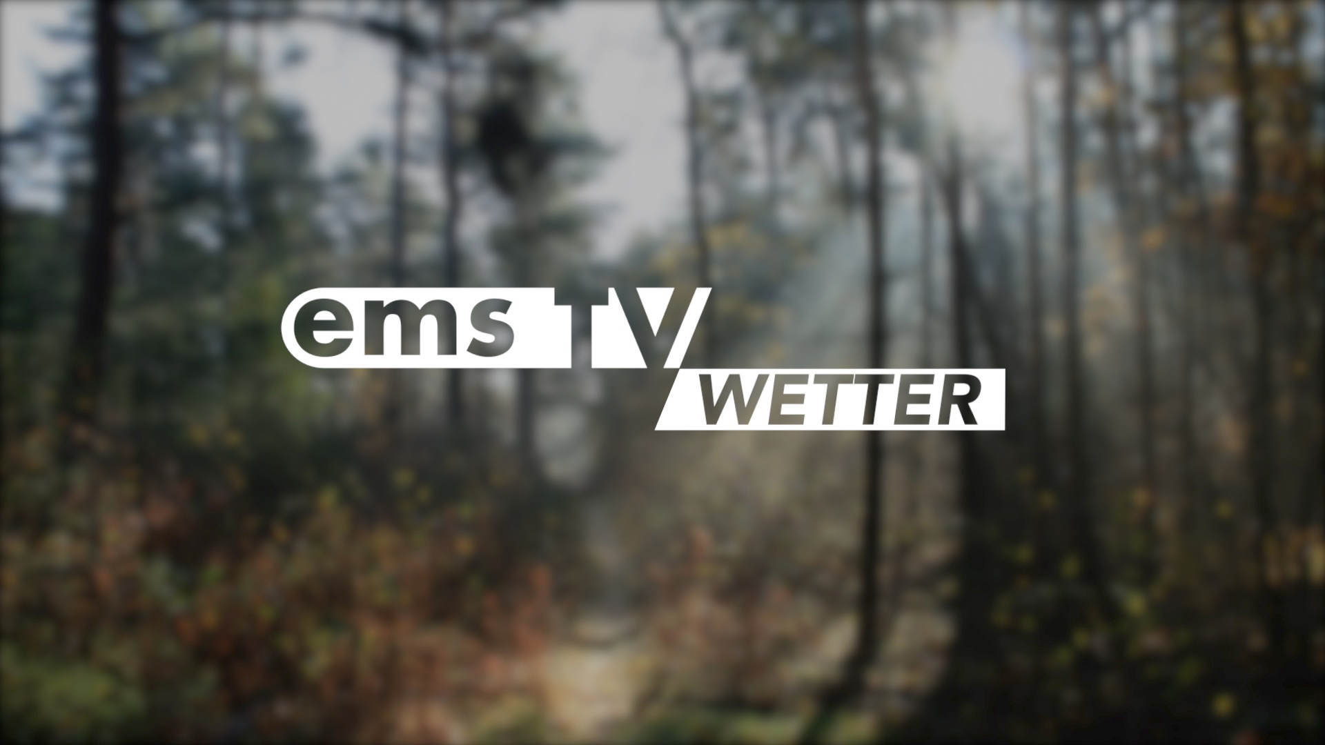 26 10 07 Wetter SCREEN