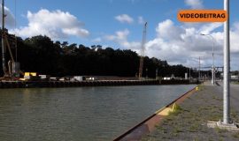 26 10 08 Nif Schleuse