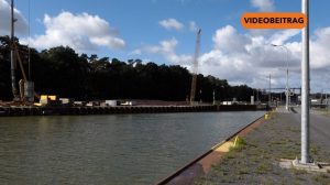 26 10 08 Nif Schleuse