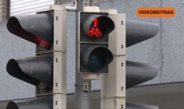 26 10 13 Nif Ampelphase SCREEN