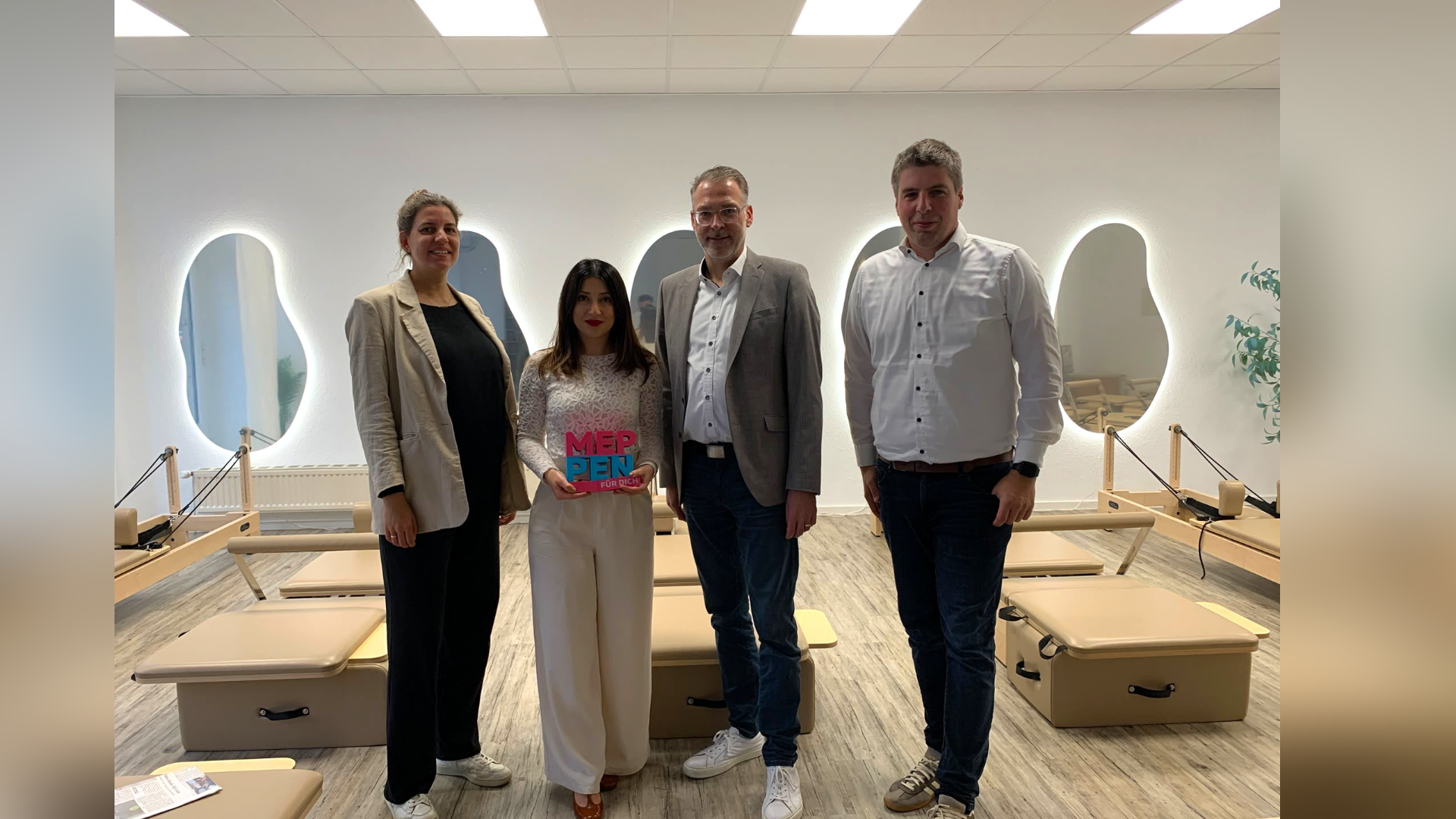 26 10 14 Pilates SCREEN