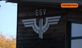26 10 21 ESV Lingen SCREEN