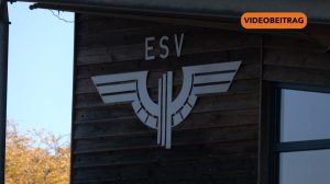 26 10 21 ESV Lingen SCREEN