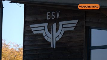 26 10 21 ESV Lingen SCREEN