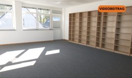 26 10 21 Josefschule Emmeln SCREEN