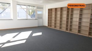 26 10 21 Josefschule Emmeln SCREEN