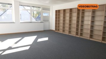 26 10 21 Josefschule Emmeln SCREEN