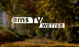 26 10 22 Wetter SCREEN
