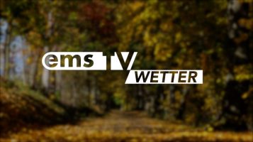 26 10 22 Wetter SCREEN