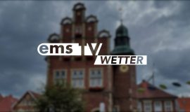 26 10 23 Wetter