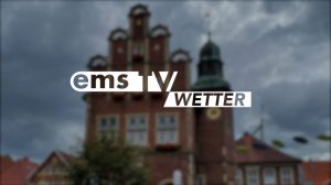 26 10 23 Wetter