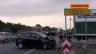26 10 24 BL Lehe Verkehrsunfall