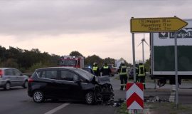 26 10 24 BL Lehe Verkehrsunfall_web