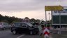 26 10 24 BL Lehe Verkehrsunfall_web