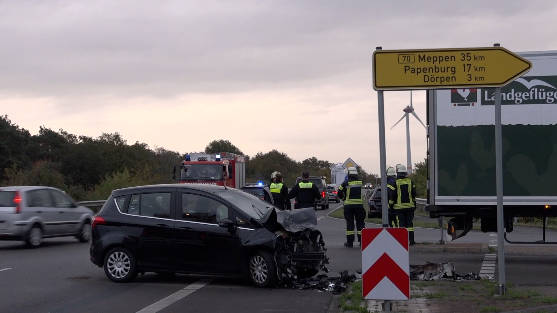 26 10 24 BL Lehe Verkehrsunfall_web
