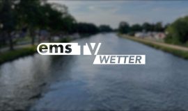 26 10 26 Wetter SCREEN