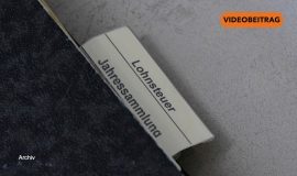 26 10 27 Höhere Steuern im nächsten Jahr SCREEN