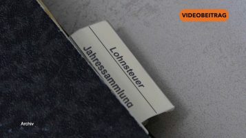 26 10 27 Höhere Steuern im nächsten Jahr SCREEN