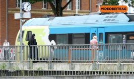 26 10 27 Nif RE 15