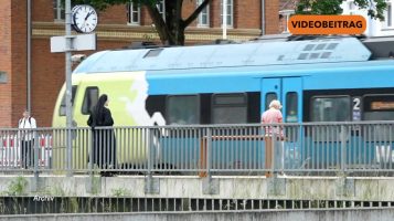 26 10 27 Nif RE 15