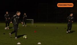 26 10 29 Heidekraut Andervenne Frauen SCREEN