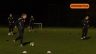 26 10 29 Heidekraut Andervenne Frauen SCREEN