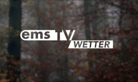 26 10 30 Wetter