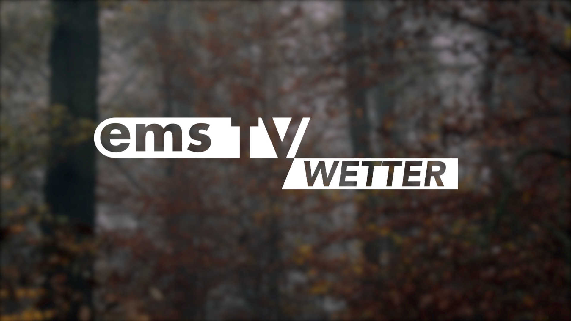 26 10 30 Wetter