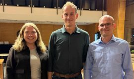261007_CDU und FDP bilden Gruppe im Haseluenner Stadtrat