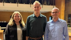 261007_CDU und FDP bilden Gruppe im Haseluenner Stadtrat