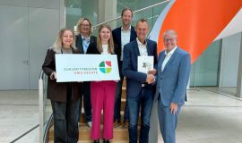 261007_Studie zur zielgerichteten Wasserstoffversorgung