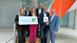 261007_Studie zur zielgerichteten Wasserstoffversorgung