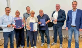 261008_Doerpen ehrt Ratsmitglieder