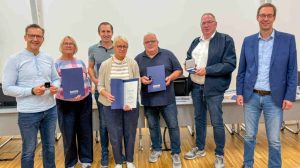 261008_Doerpen ehrt Ratsmitglieder
