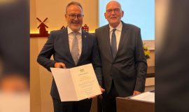 261012_Knurbein feierlich verabschiedet