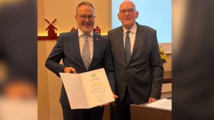 261012_Knurbein feierlich verabschiedet