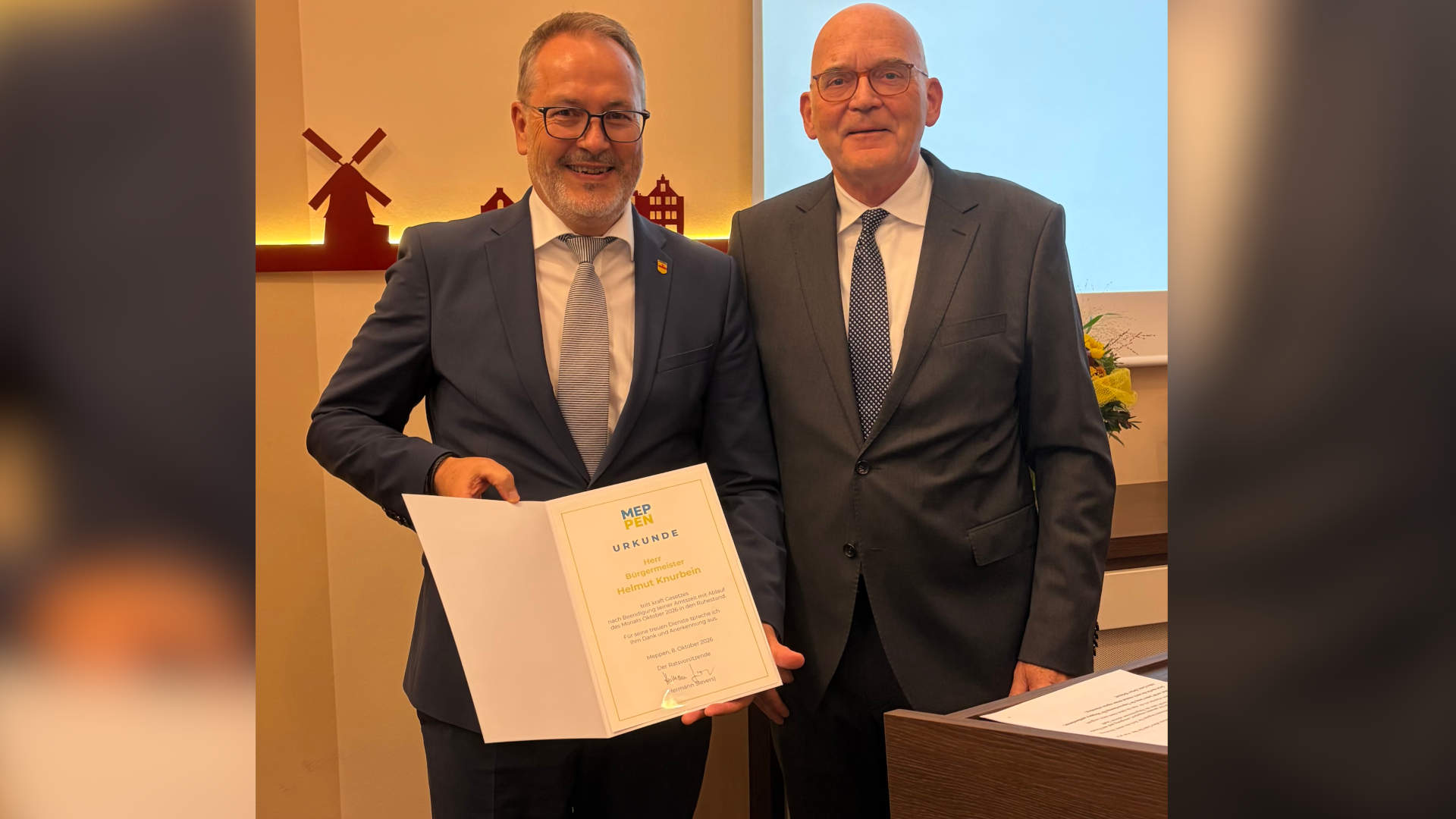 261012_Knurbein feierlich verabschiedet