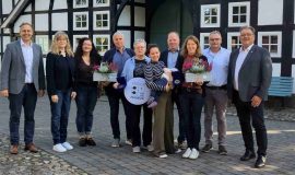 261012_LokalStars-Award in Spelle verliehen