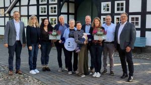261012_LokalStars-Award in Spelle verliehen