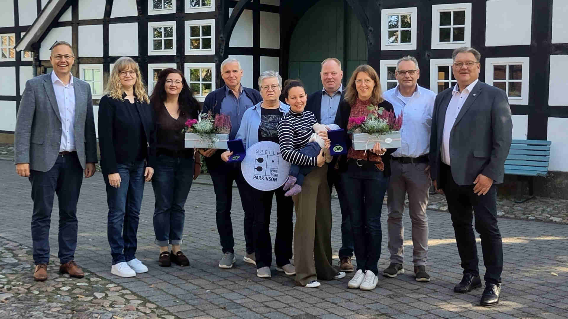 261012_LokalStars-Award in Spelle verliehen