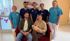261015_500 Geburte heisst TIll