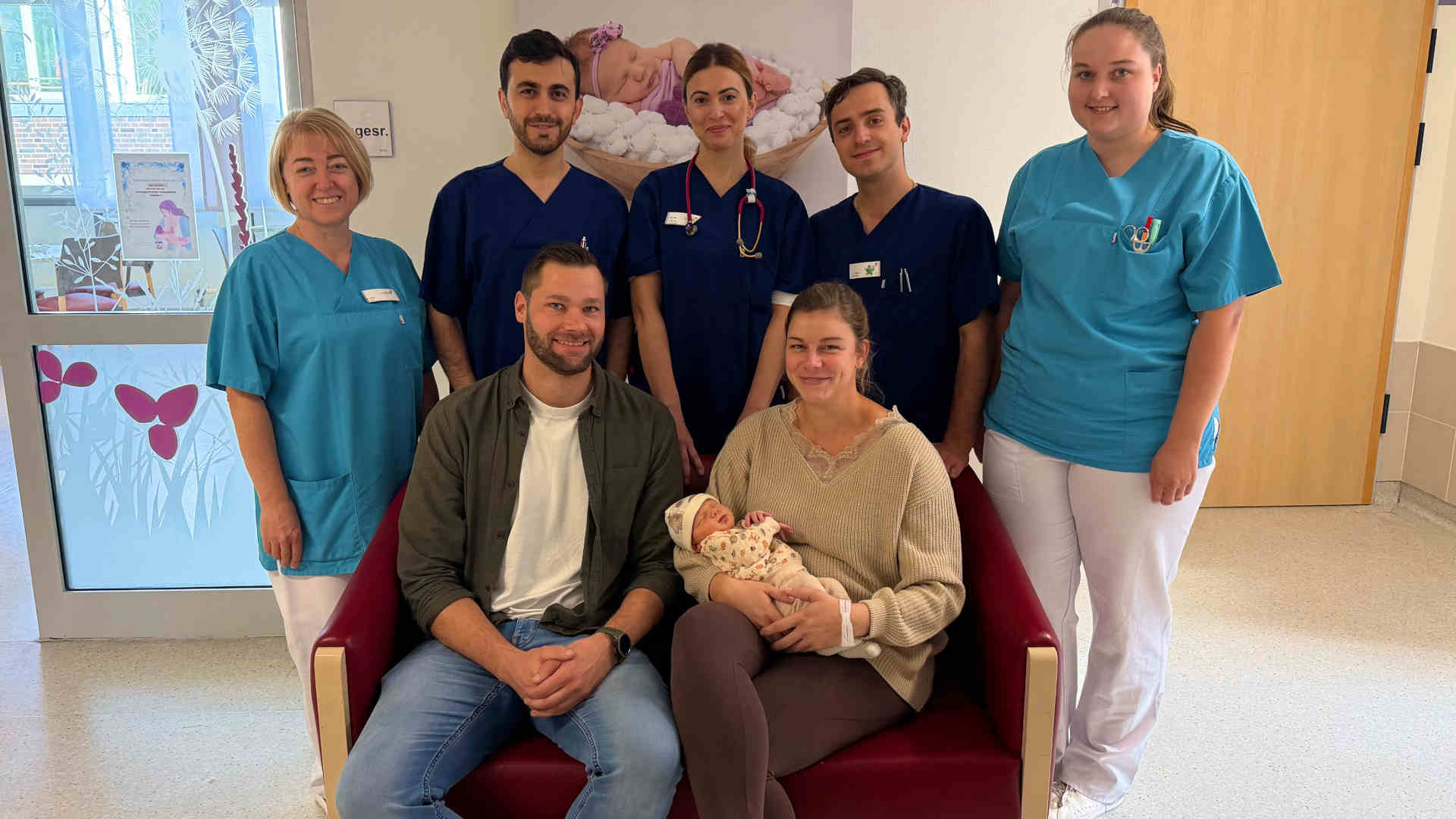 261015_500 Geburte heisst TIll