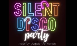 261015_Silent Party fuer Frauen