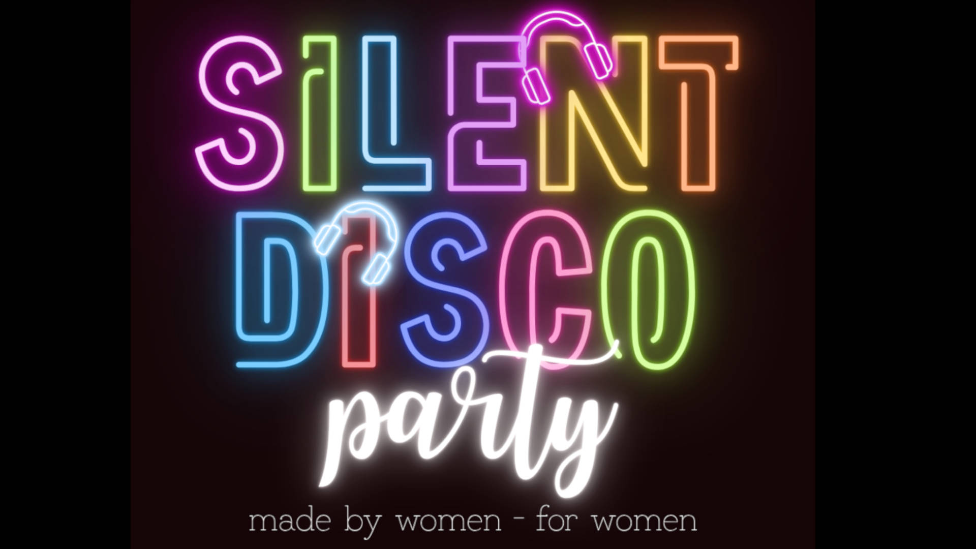 261015_Silent Party fuer Frauen