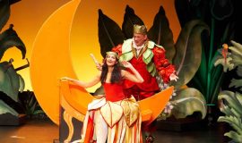 261015_Zauberfloete fuer Kinder Bravo bravo Papageno_c-AlexandraVosding