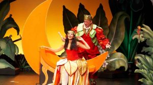 261015_Zauberfloete fuer Kinder Bravo bravo Papageno_c-AlexandraVosding