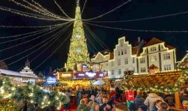261022_Pauschalangebot fuer den Lingener Weihnachtsmarkt
